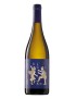 Riserva IGT Chardonnay "Alcinesco"